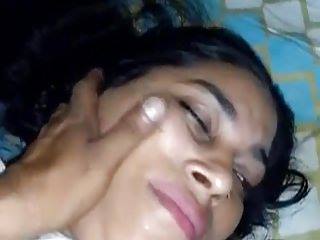 you're Fette Milf-Filme that can